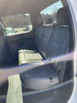 Used 2018 Ford F150 SuperCrew Cab 1FTFW1E59JKD59064 for sale in loganville, GA thumb image 8