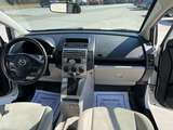 Used 2010 MAZDA MAZDA5 JM1CR2WL5A0386304 for sale in loganville, GA thumb image 12