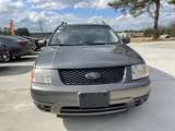Used 2006 Ford Freestyle 1FMDK03156GA30736 for sale in loganville, GA thumb image 5