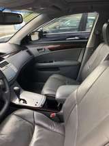 Thumb image 19