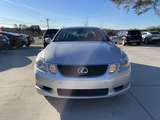 Used 2006 Lexus GS JTHBH96S865003141 for sale in loganville, GA thumb image 2