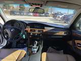 thumb 2008 BMW 5 Series