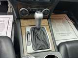 Thumb image 14