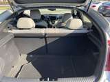 Used 2012 Hyundai Veloster KMHTC6AD3CU075289 for sale in loganville, GA thumb image 8