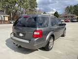 Used 2006 Ford Freestyle 1FMDK03156GA30736 for sale in loganville, GA thumb image 9
