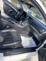 Used 2010 INFINITI G JN1CV6ELXAM152286 for sale in loganville, GA thumb image 8