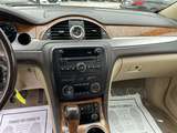Thumb image 14