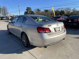 Used 2006 Lexus GS JTHBH96S865003141 for sale in loganville, GA thumb image 6