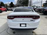 thumb 2015 Dodge Charger
