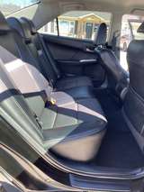 thumb 2012 Toyota Camry