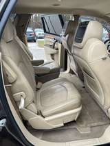 Used 2011 Buick Enclave 5GAKRBED9BJ306232 for sale in loganville, GA thumb image 10