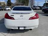 Used 2010 INFINITI G JN1CV6ELXAM152286 for sale in loganville, GA thumb image 5
