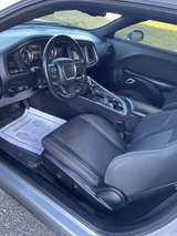 Thumb image 13