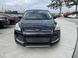 Used 2014 Ford Escape 1FMCU9G98EUD83899 for sale in loganville, GA thumb image 2