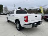 thumb 2019 Toyota Tundra CrewMax