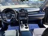 thumb 2012 Toyota Camry