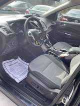 Used 2014 Ford Escape 1FMCU9G98EUD83899 for sale in loganville, GA thumb image 7