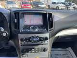Used 2010 INFINITI G JN1CV6ELXAM152286 for sale in loganville, GA thumb image 10