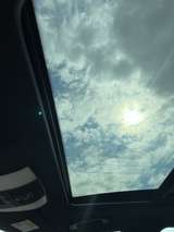 Thumb image 15