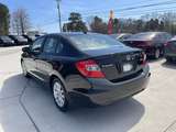 Used 2012 Honda Civic 2HGFB2F97CH513916 for sale in loganville, GA thumb image 6