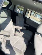 Used 2010 MAZDA MAZDA5 JM1CR2WL5A0386304 for sale in loganville, GA thumb image 10