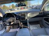 Used 2006 Lexus GS JTHBH96S865003141 for sale in loganville, GA thumb image 11