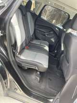 Used 2014 Ford Escape 1FMCU9G98EUD83899 for sale in loganville, GA thumb image 10
