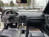 Used 2009 Mercedes-Benz C-Class WDDGF56X59R042466 for sale in loganville, GA thumb image 11