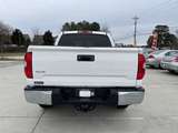 thumb 2019 Toyota Tundra CrewMax