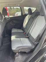 Used 2014 Ford Escape 1FMCU9G98EUD83899 for sale in loganville, GA thumb image 8