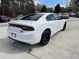 thumb 2015 Dodge Charger