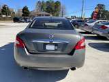 Used 2014 Nissan Maxima 1N4AA5AP3EC453180 for sale in loganville, GA thumb image 5