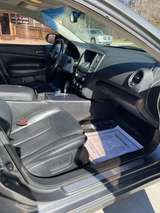 Used 2014 Nissan Maxima 1N4AA5AP3EC453180 for sale in loganville, GA thumb image 8