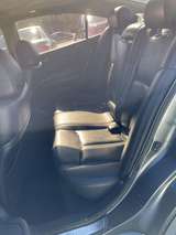 Used 2014 Nissan Maxima 1N4AA5AP3EC453180 for sale in loganville, GA thumb image 7