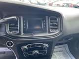thumb 2015 Dodge Charger
