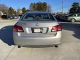 Used 2006 Lexus GS JTHBH96S865003141 for sale in loganville, GA thumb image 5