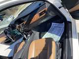 thumb 2008 BMW 5 Series