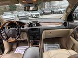 Used 2011 Buick Enclave 5GAKRBED9BJ306232 for sale in loganville, GA thumb image 12