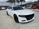 thumb 2015 Dodge Charger