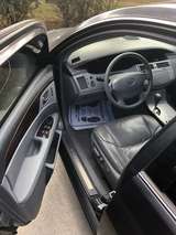 Thumb image 18