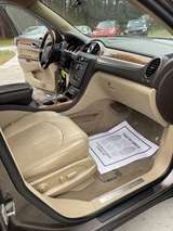 Used 2011 Buick Enclave 5GAKRBED9BJ306232 for sale in loganville, GA thumb image 11