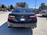 thumb 2012 Toyota Camry