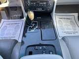 Thumb image 14