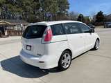 Used 2010 MAZDA MAZDA5 JM1CR2WL5A0386304 for sale in loganville, GA thumb image 4