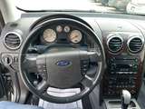 Thumb image 29