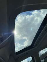 Thumb image 35