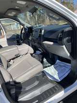 Used 2018 Ford F150 SuperCrew Cab 1FTFW1E59JKD59064 for sale in loganville, GA thumb image 10