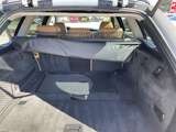 thumb 2008 BMW 5 Series