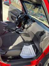 Used 2014 Kia Soul KNDJX3A58E7705431 for sale in loganville, GA thumb image 10