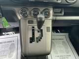 Thumb image 14